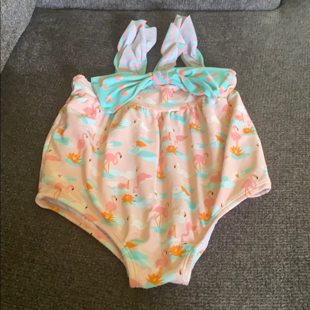 Matilda Jane Bathing Suit